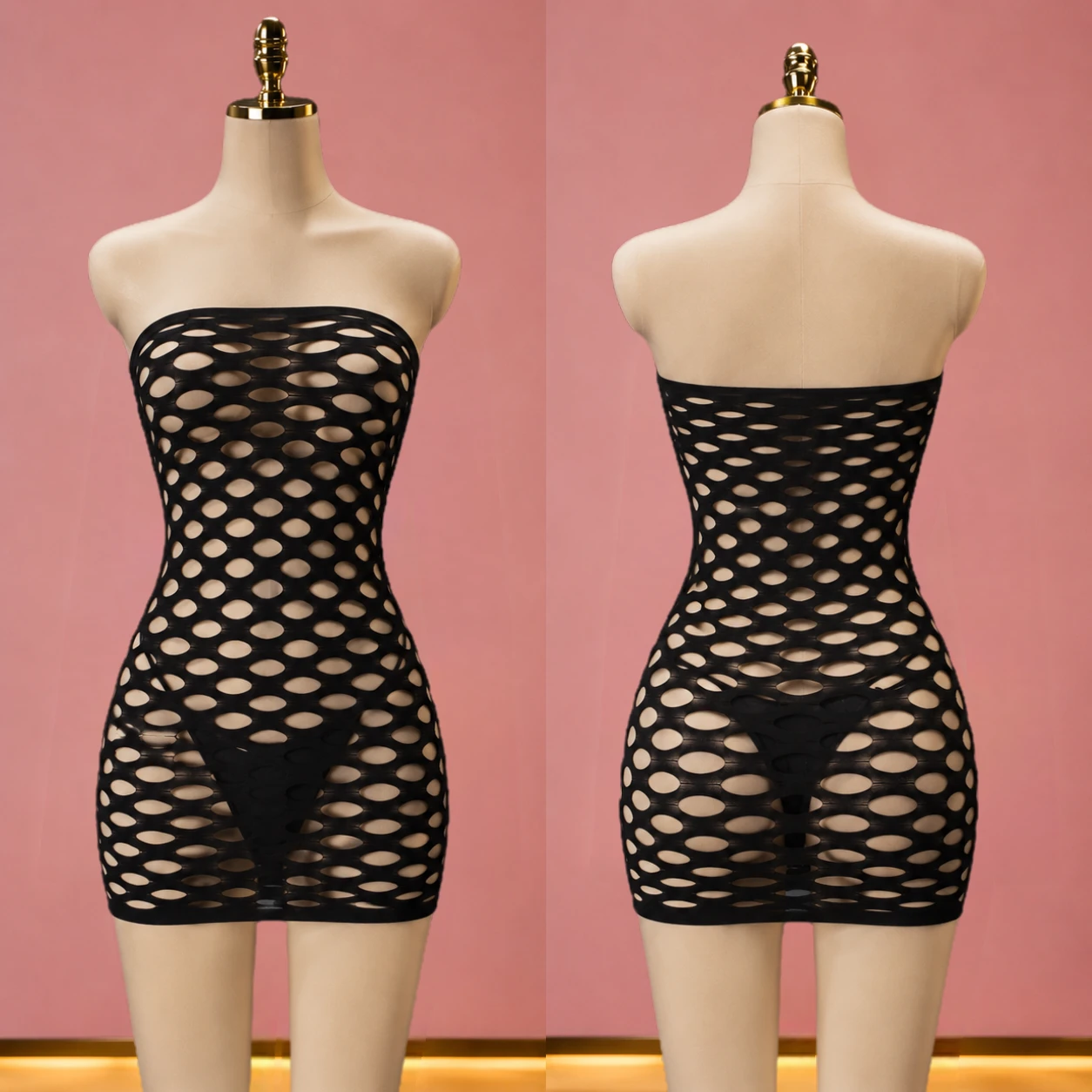body-fishnet-L049