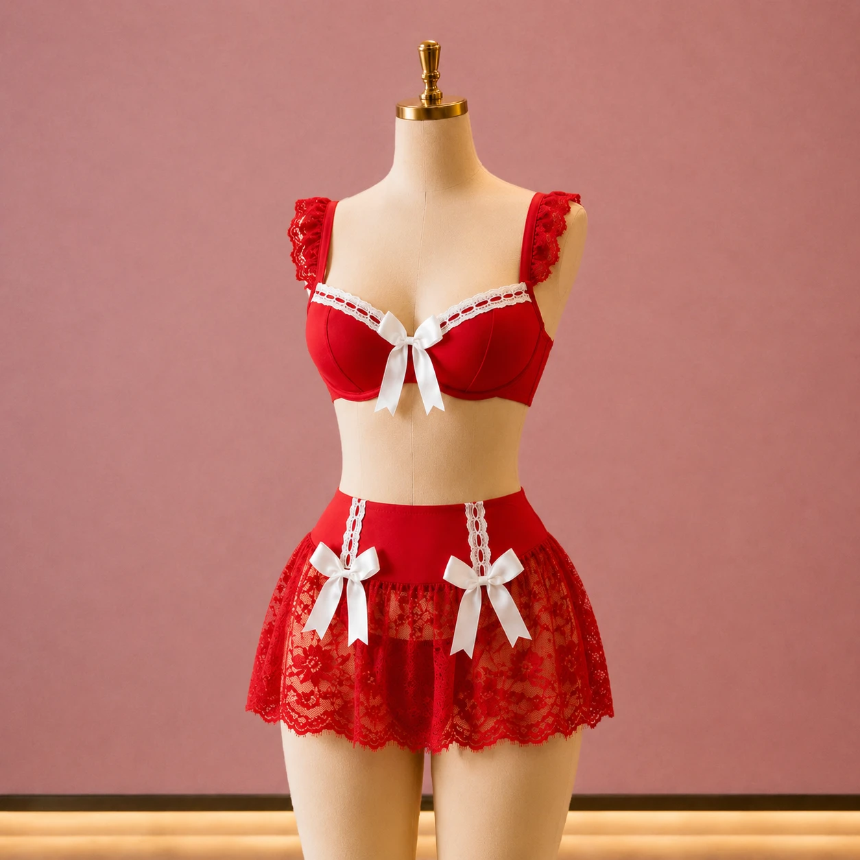 custom-arina-265