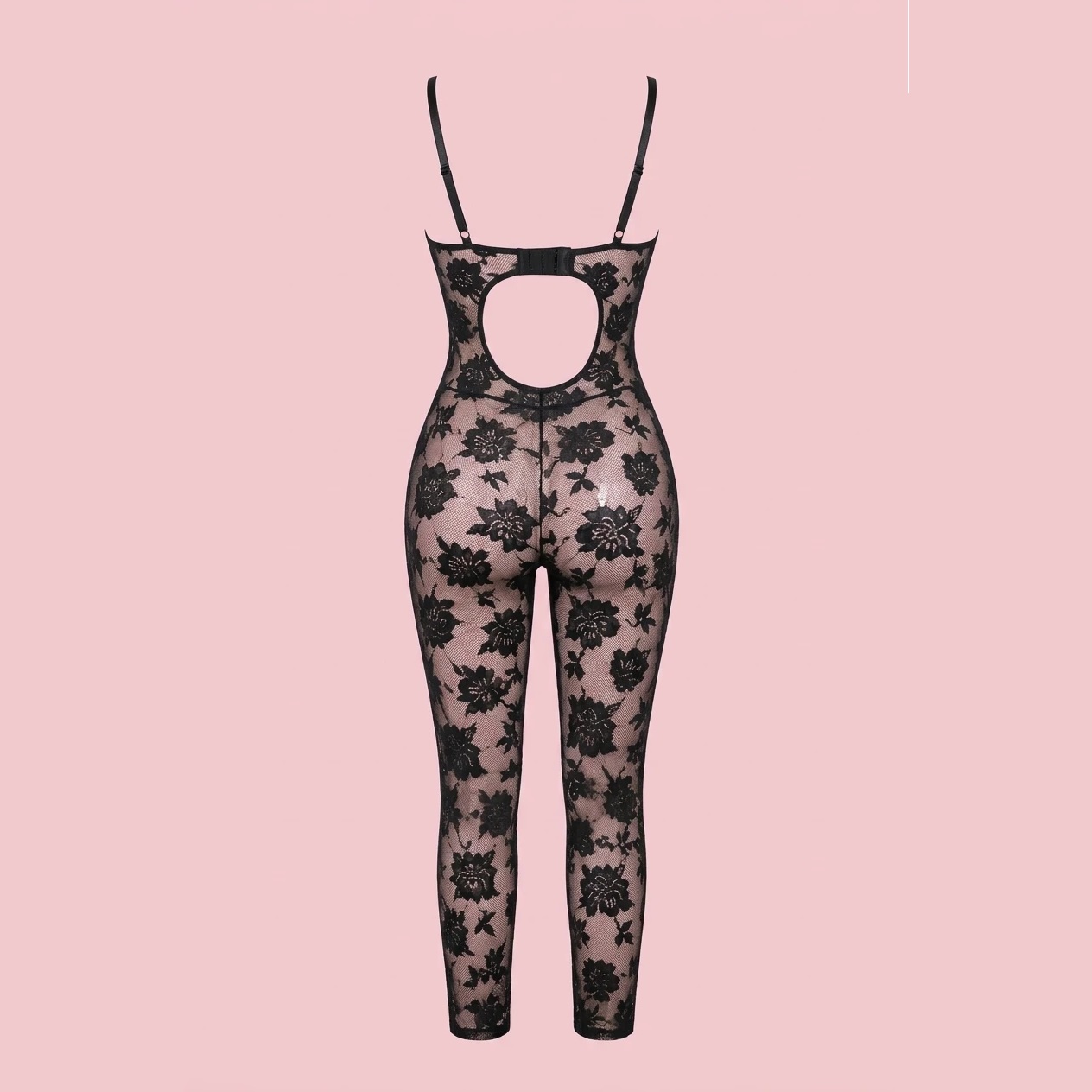 kenzo-1645 (1)
