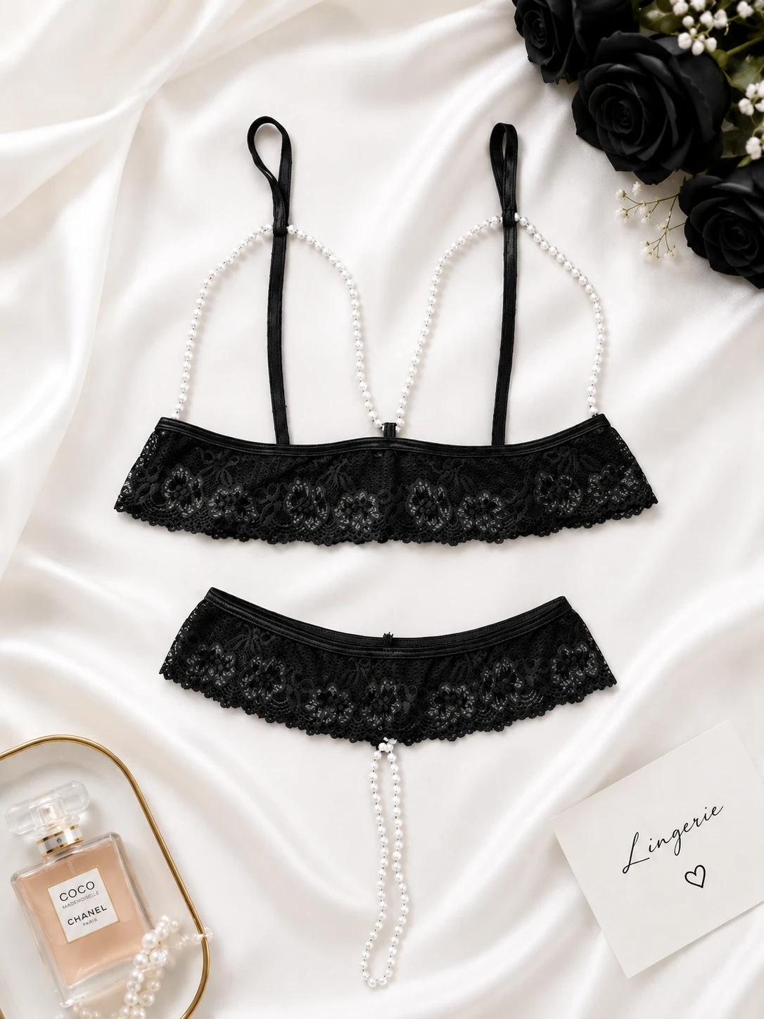 set-ronia-1314 (1)