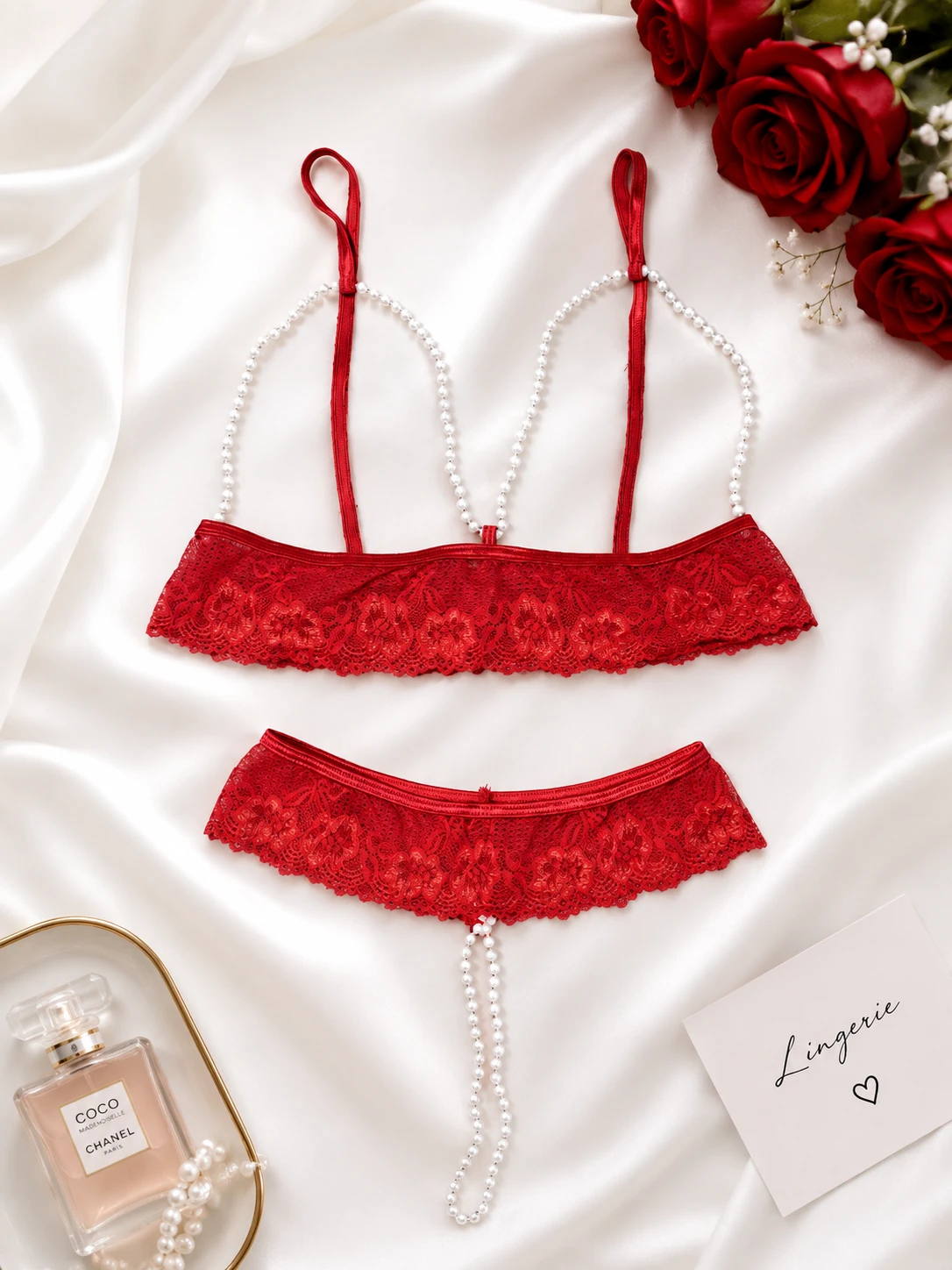 set-ronia-1314 (2)