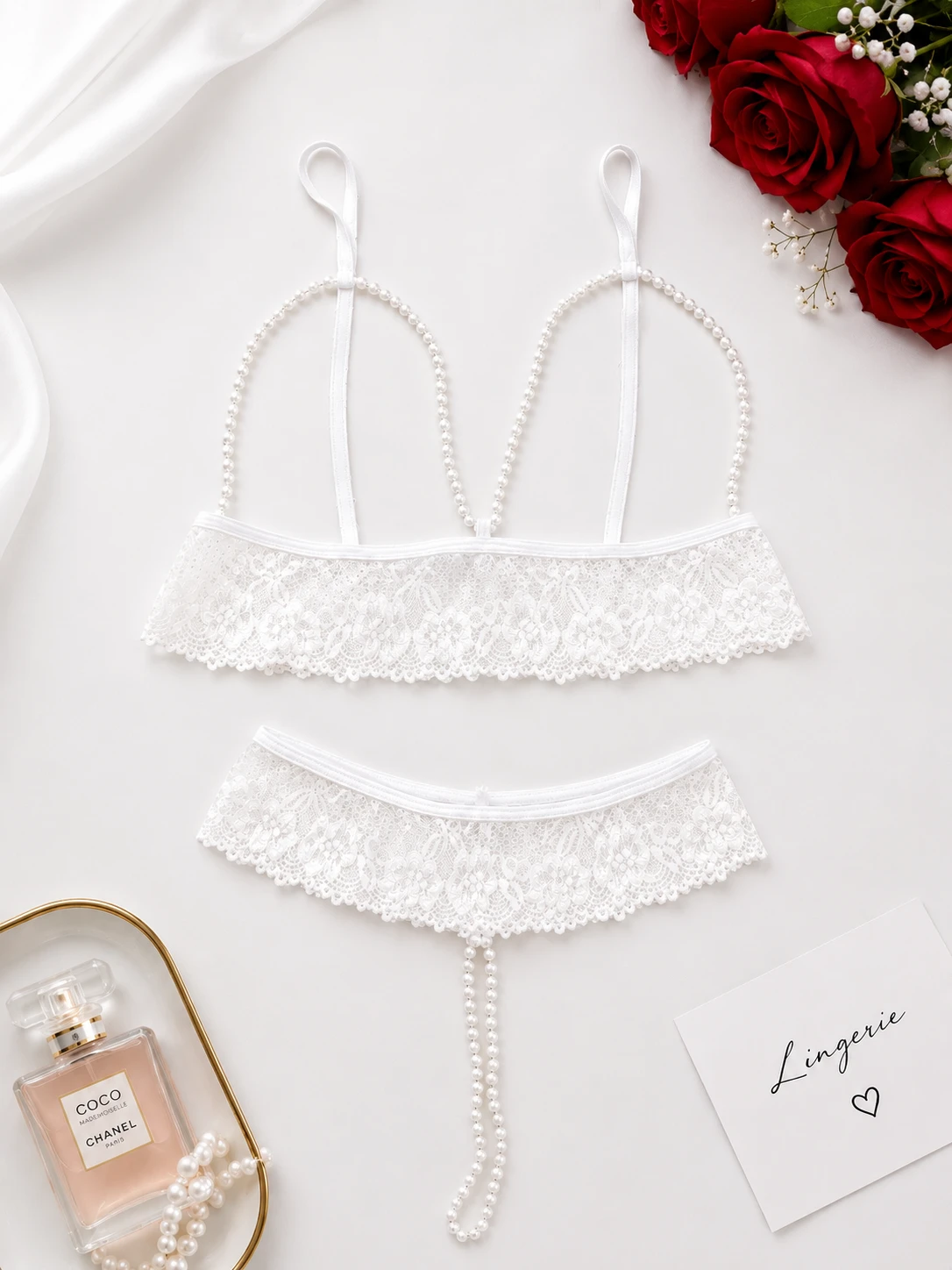 set-ronia-1314