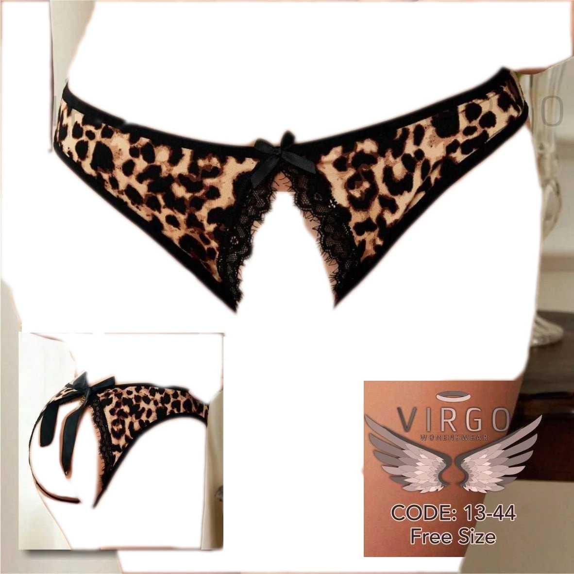 short-virgo-1344