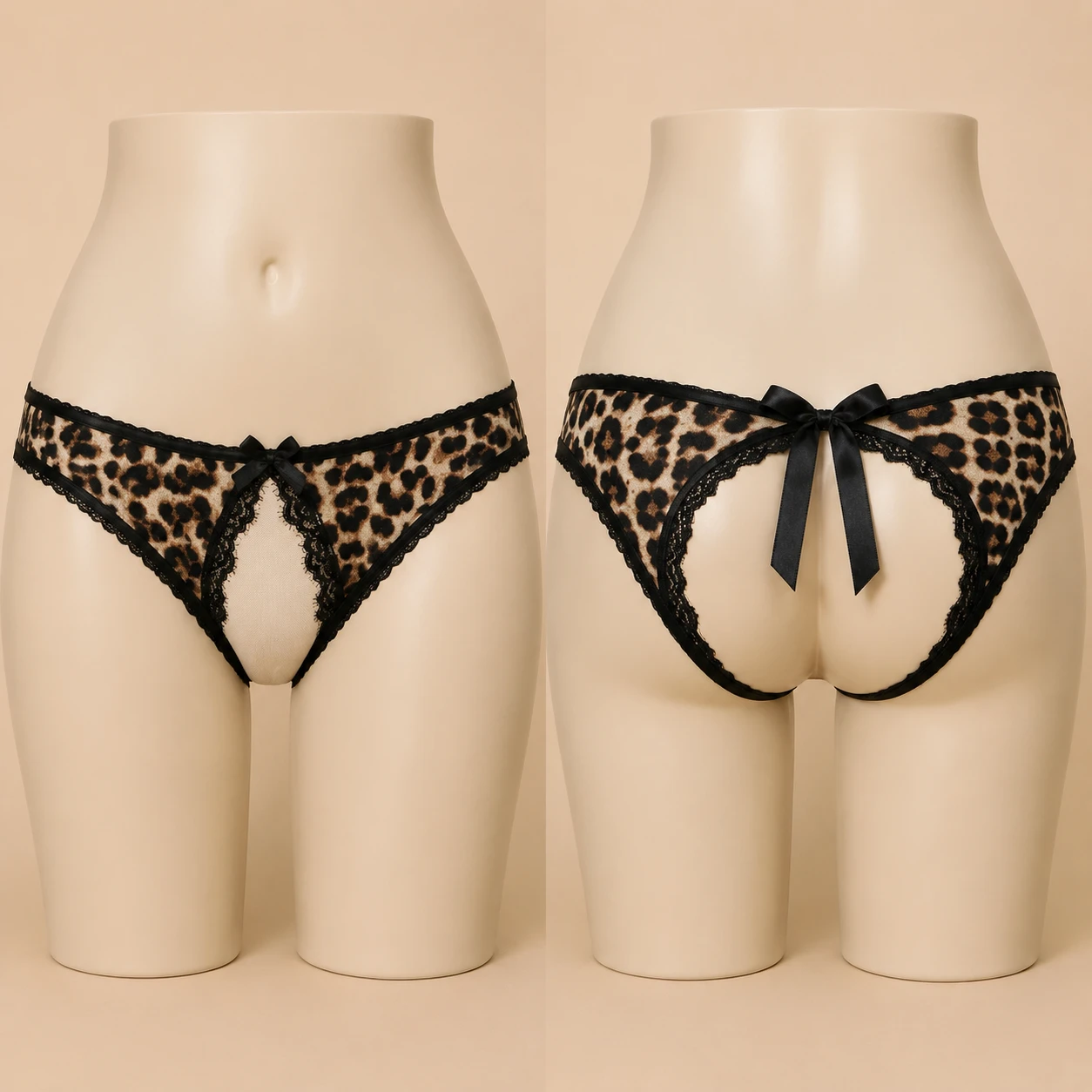short-virgo-1344