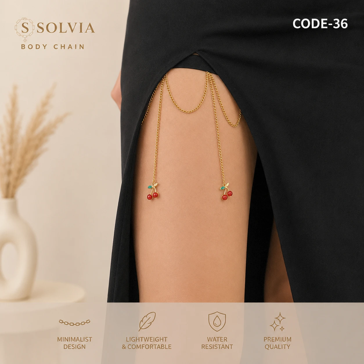solvia-36
