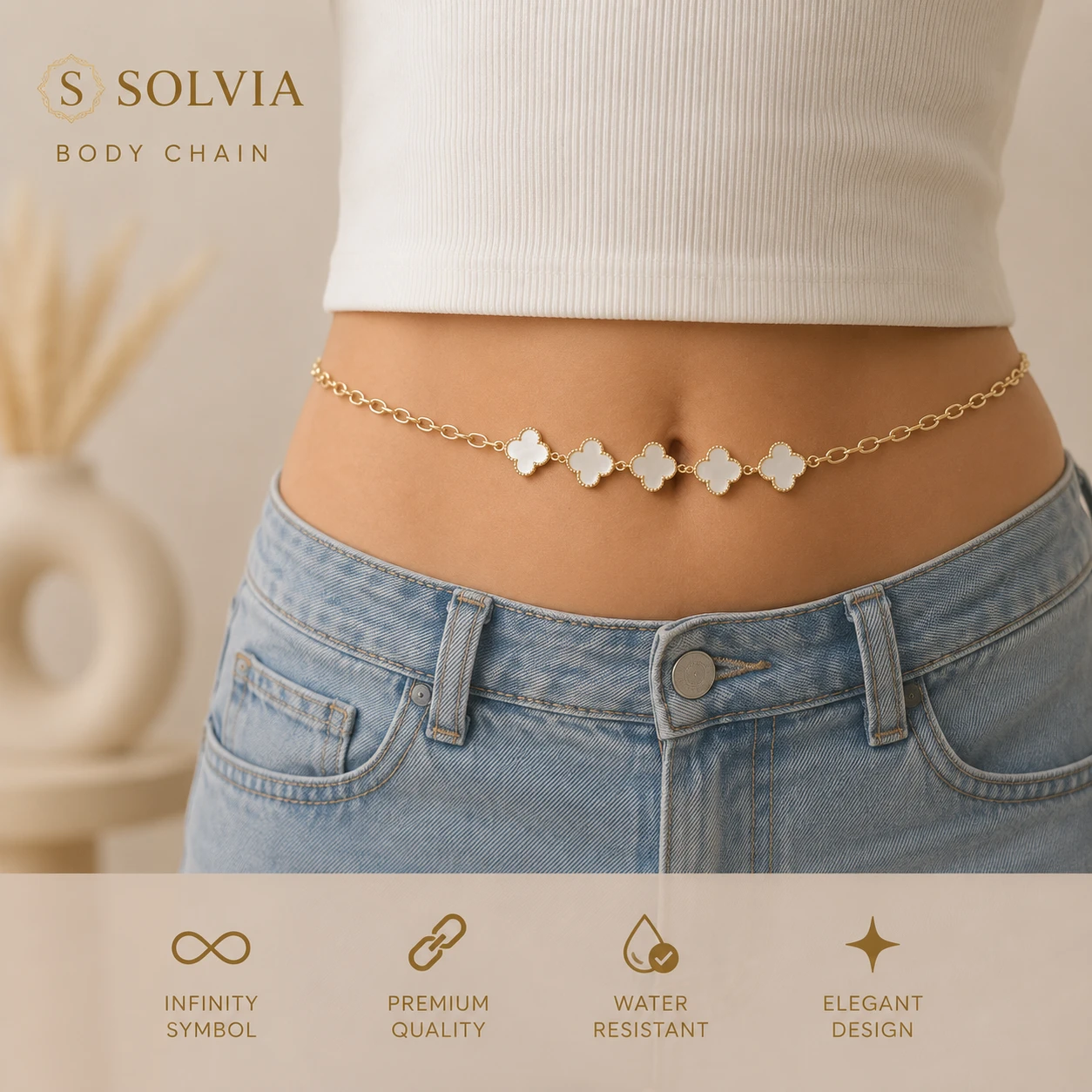 solvia-90