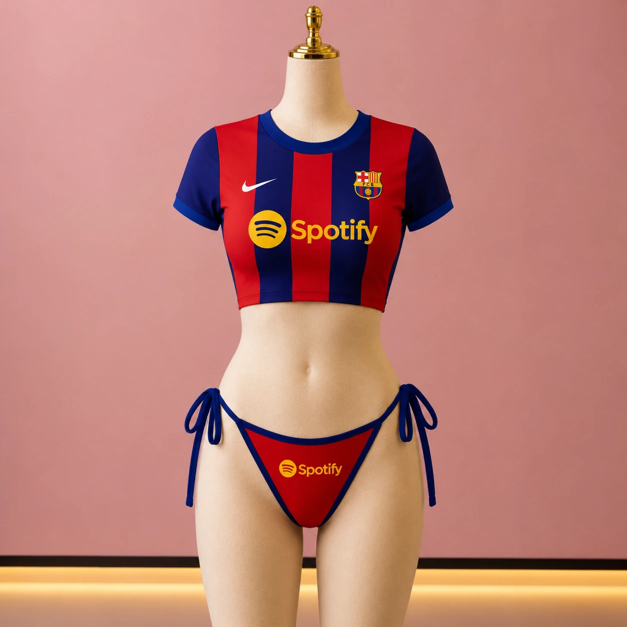 kit-football-zanane-barcelona