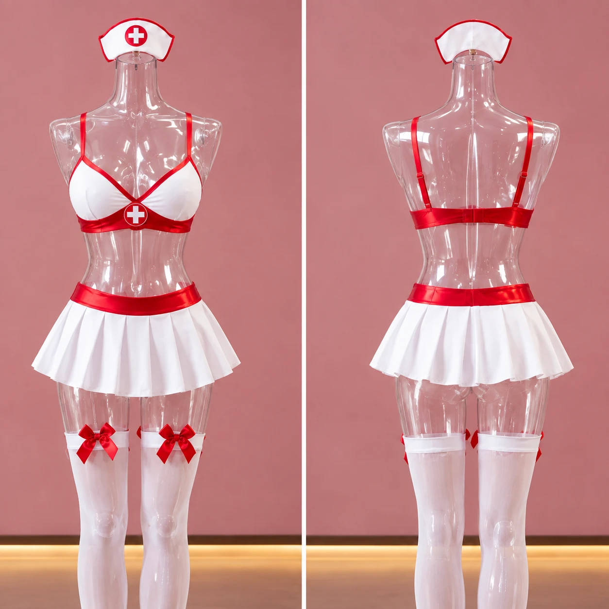 queen-2039-s