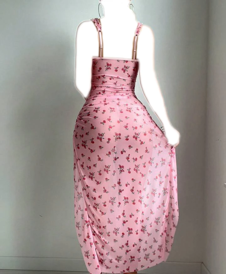 shein-631 (1)