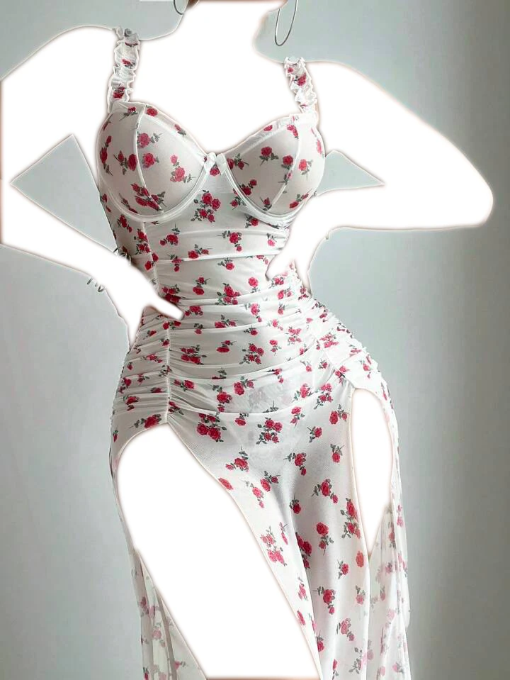 shein-631 (2)