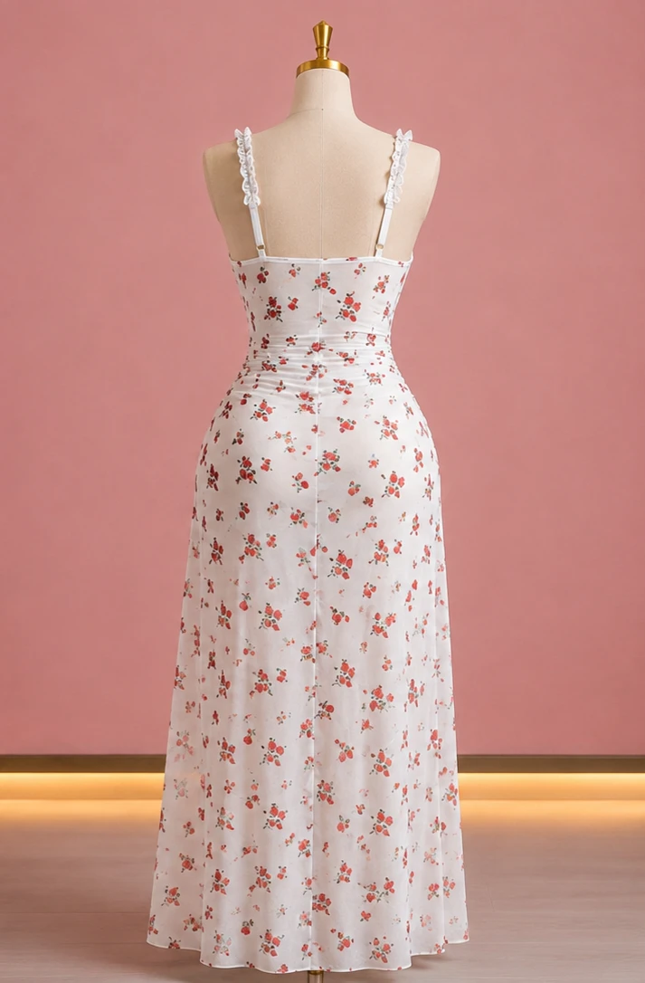 shein-631 (4)