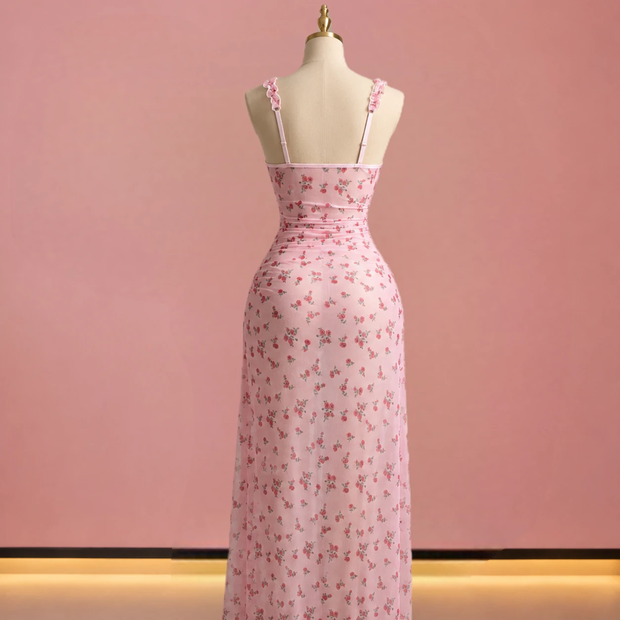 shein-631 (7)
