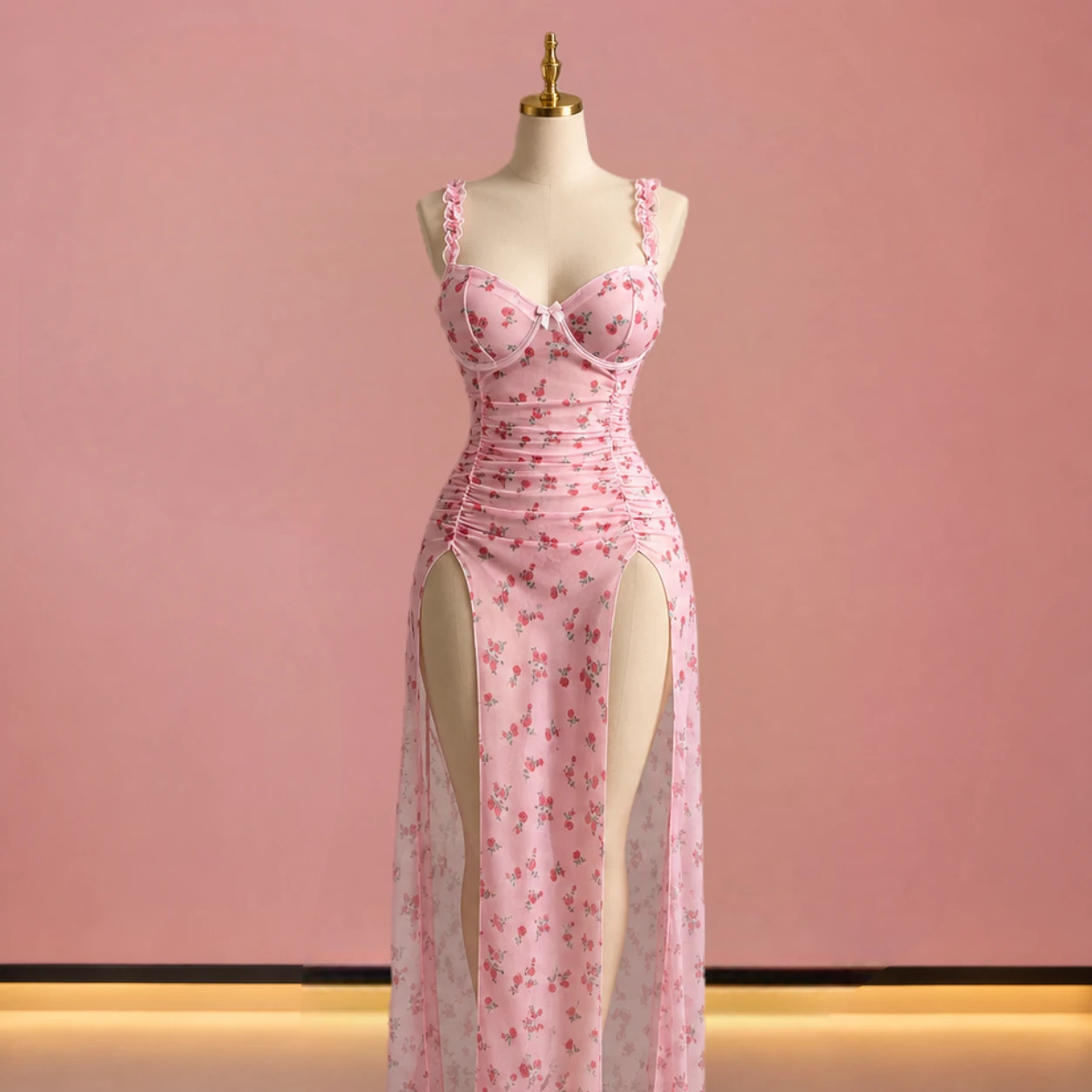 shein-631 (8)