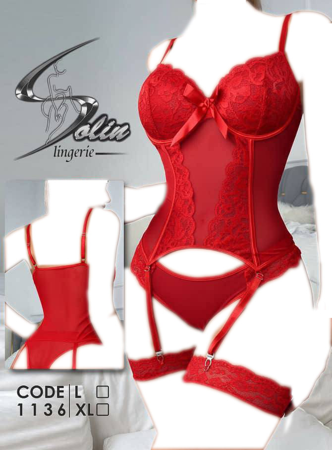 solin-1136 (1)