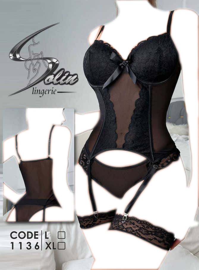 solin-1136 (2)