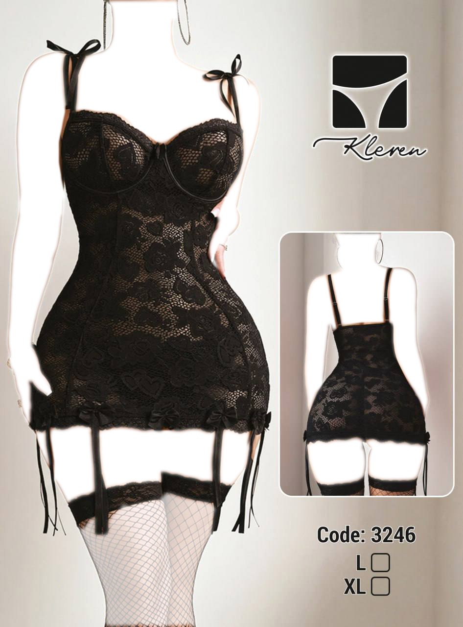 KELEREN-3246 (3)