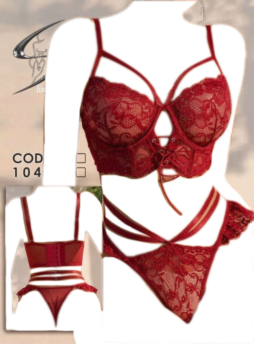 SOLIN-1040 (2)