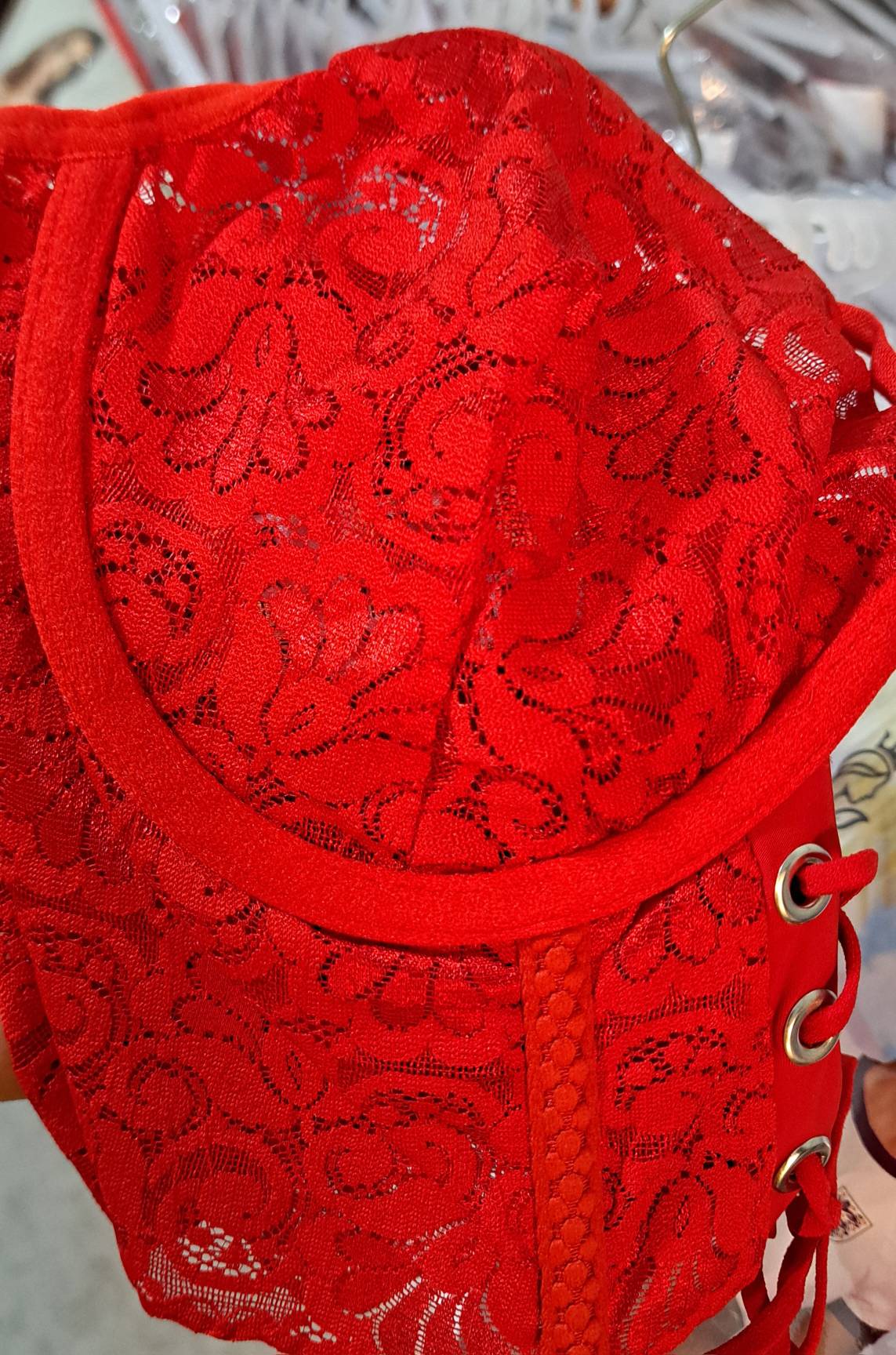SOLIN-1040 (3)