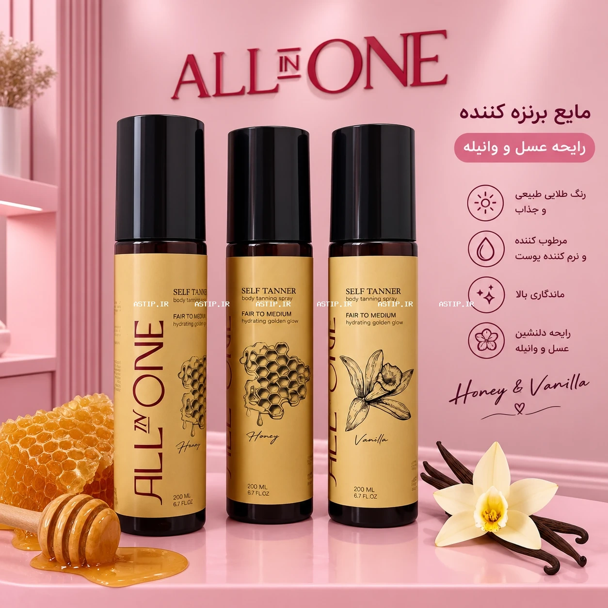 allinone