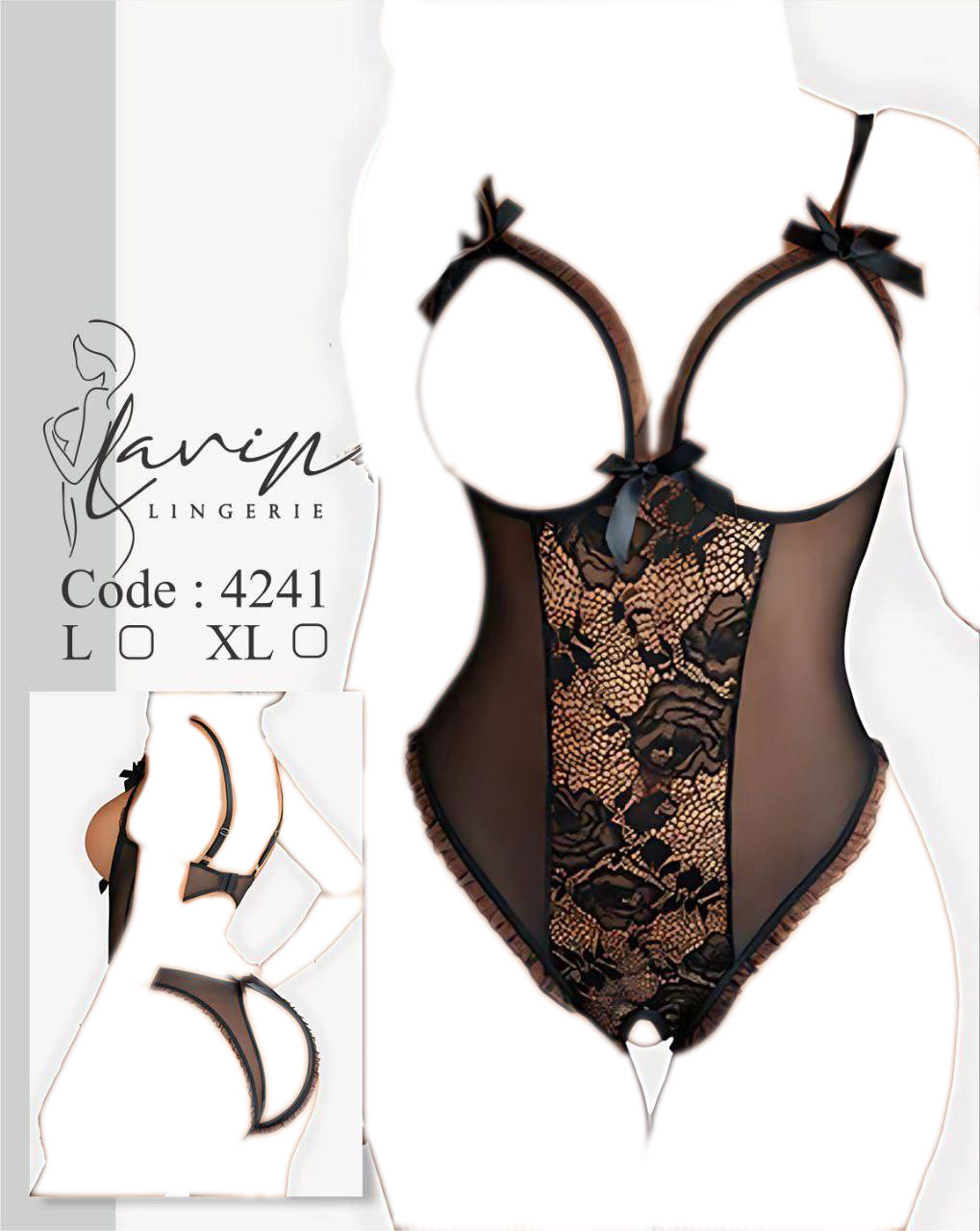 lavin-4241 (1)