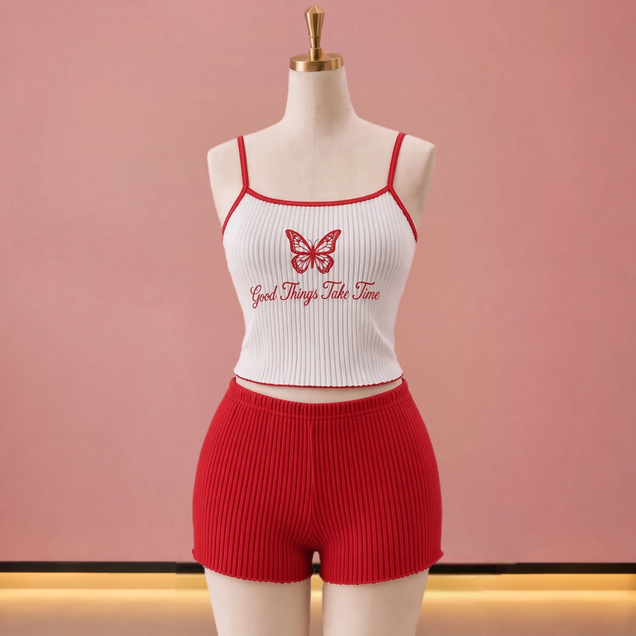 lavin-tsh1-red