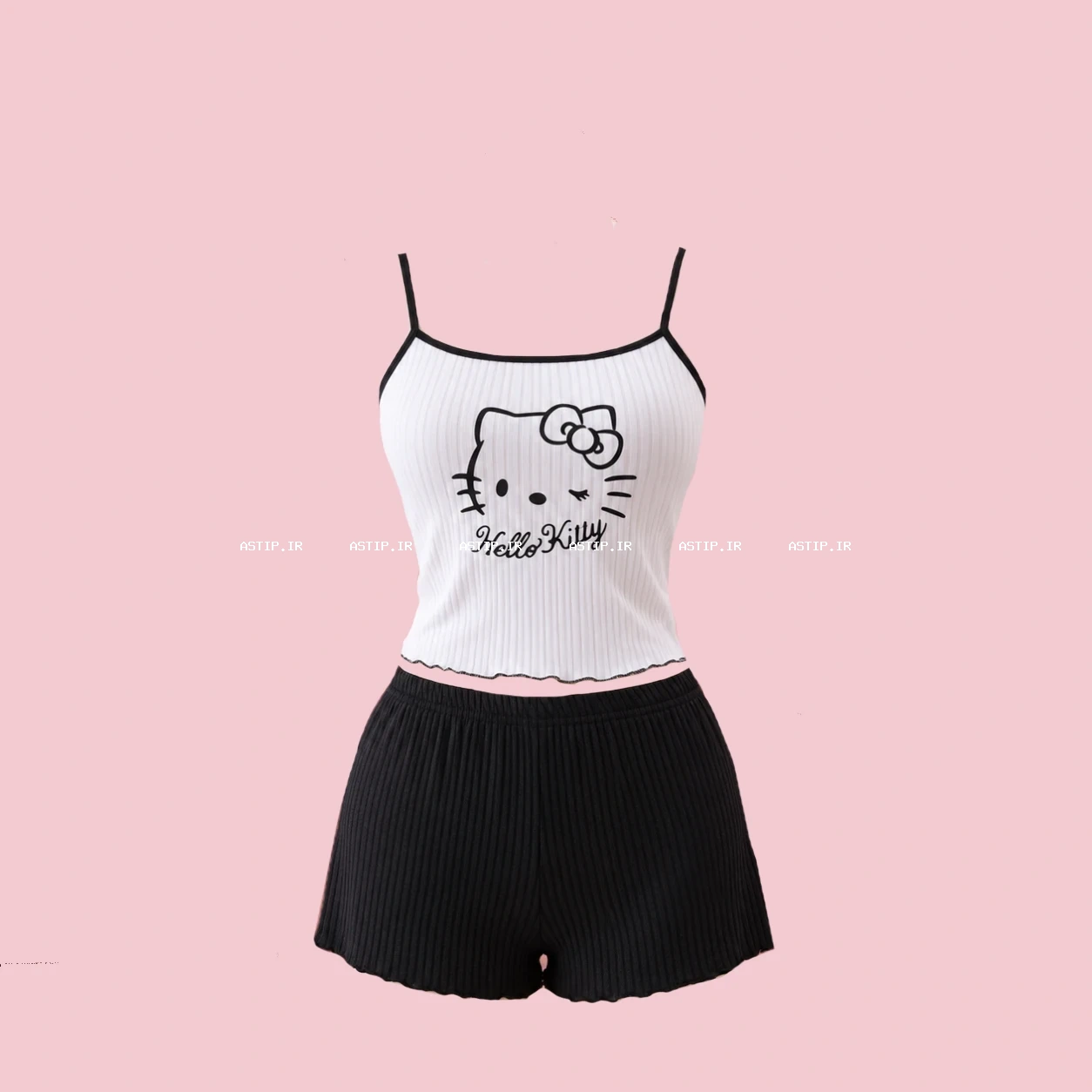 lavin-tsh2-black-1