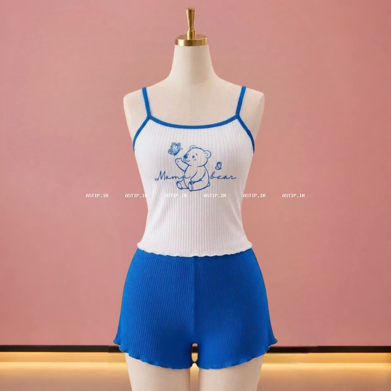 lavin-tsh3-blue