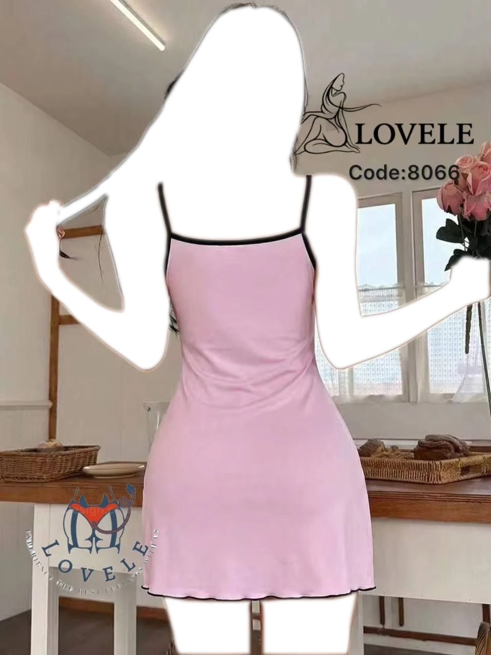lovele-8066 (2)