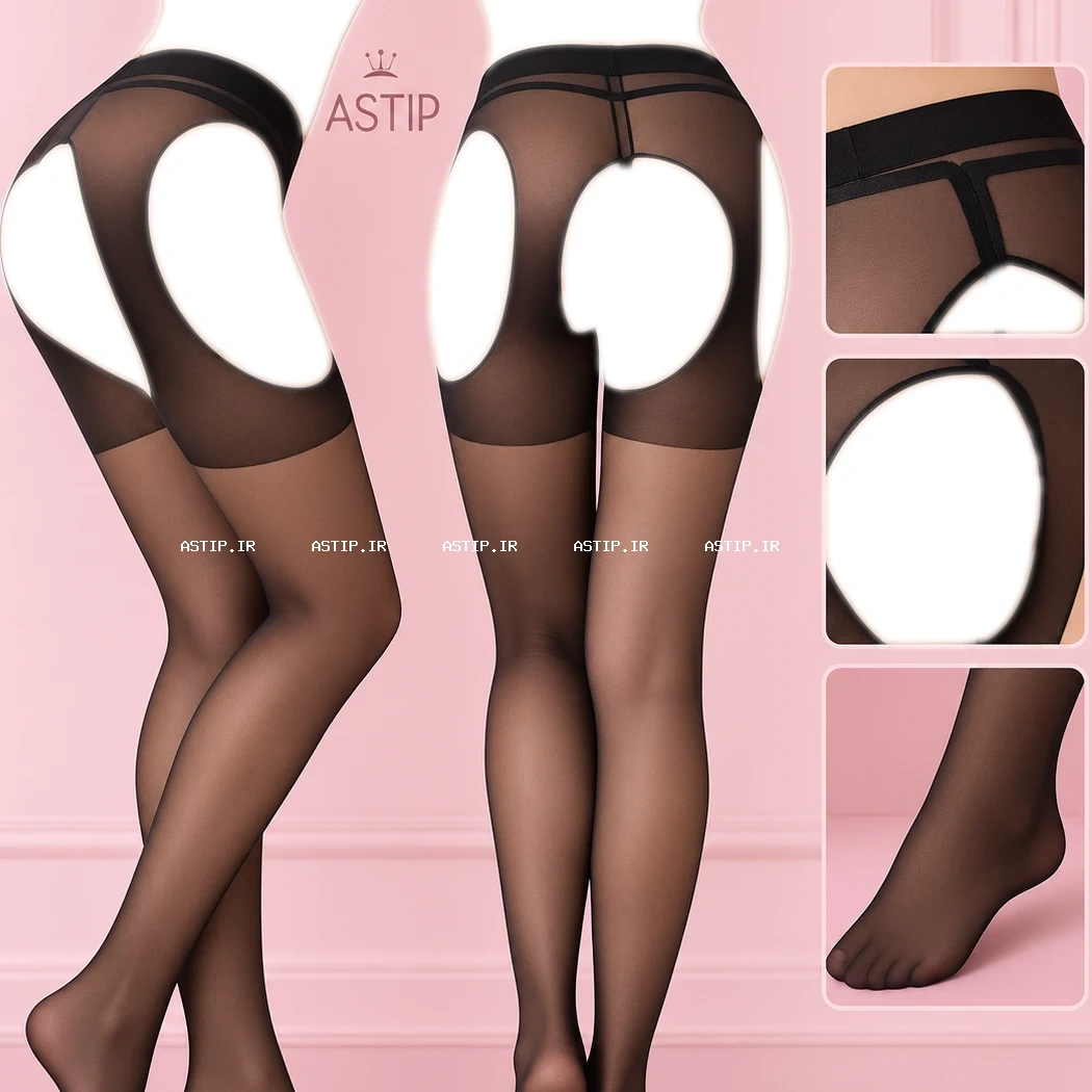 penti-m-6xl