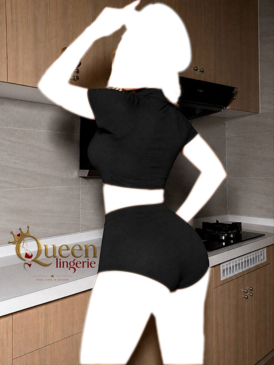 queen-2030 (2)