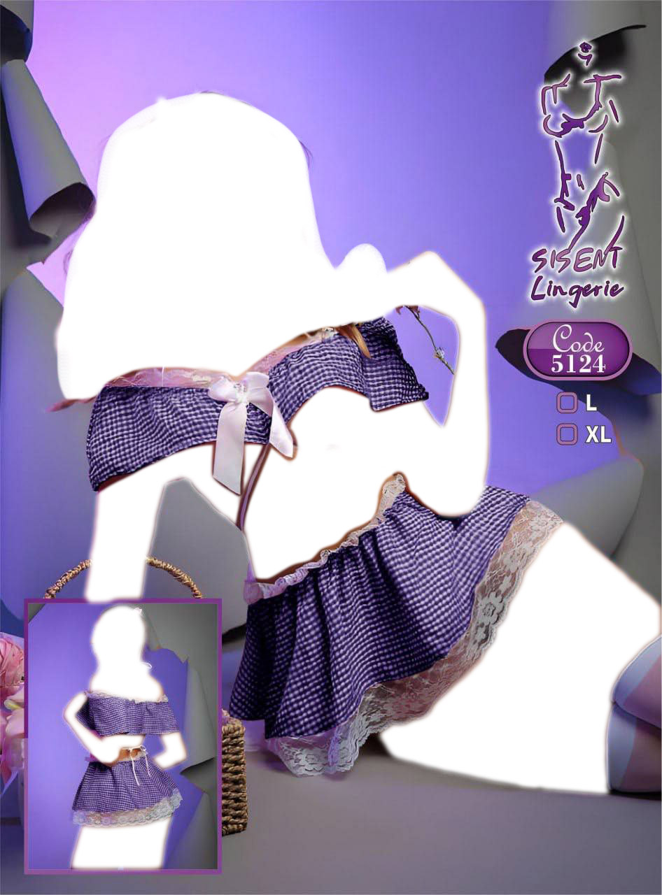sisent-5124 (2)