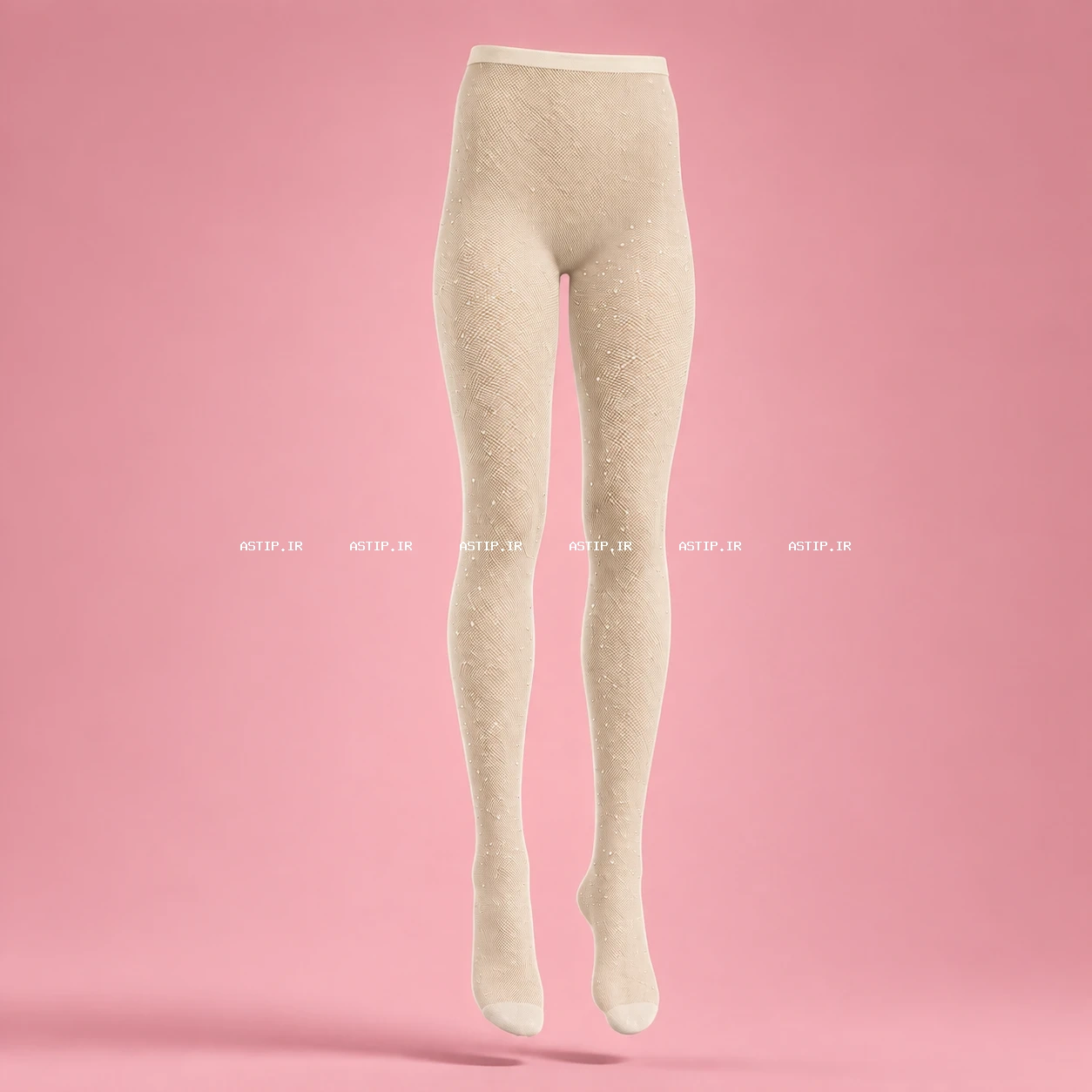 sklv-cream-8535