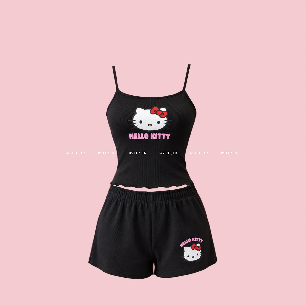 tanish-9246-2