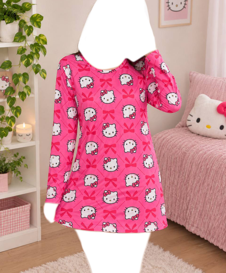 TANISH-7311 (3)