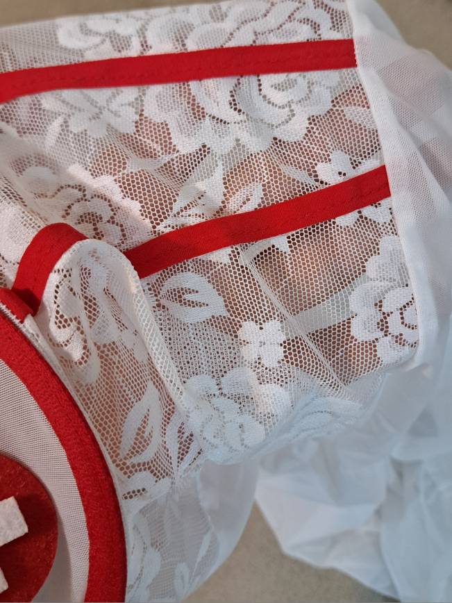 barbie-6944-white (4)
