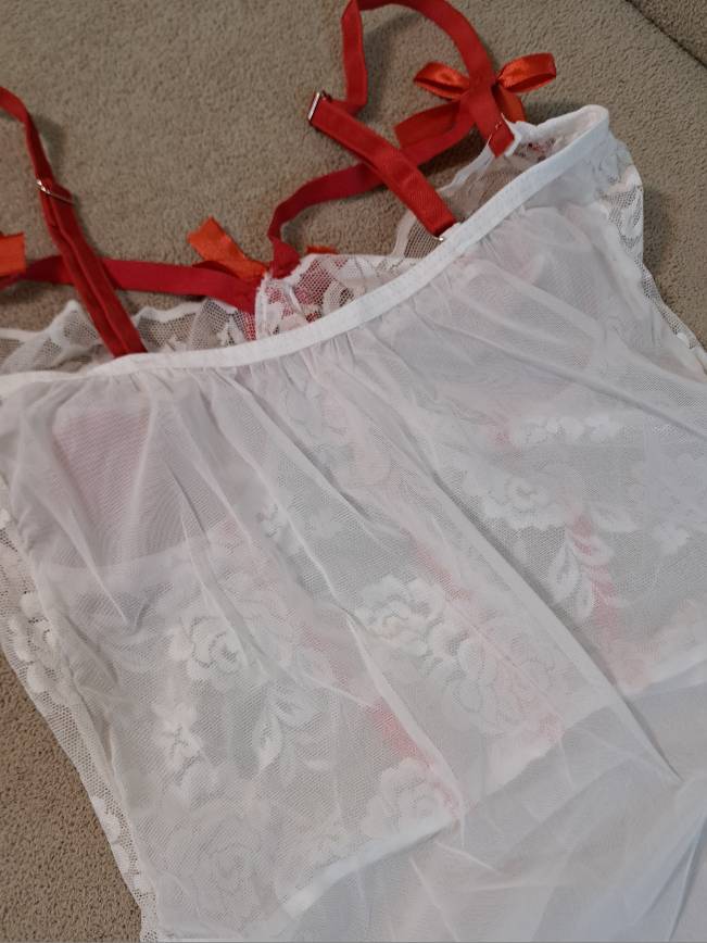 barbie-6944-white (5)
