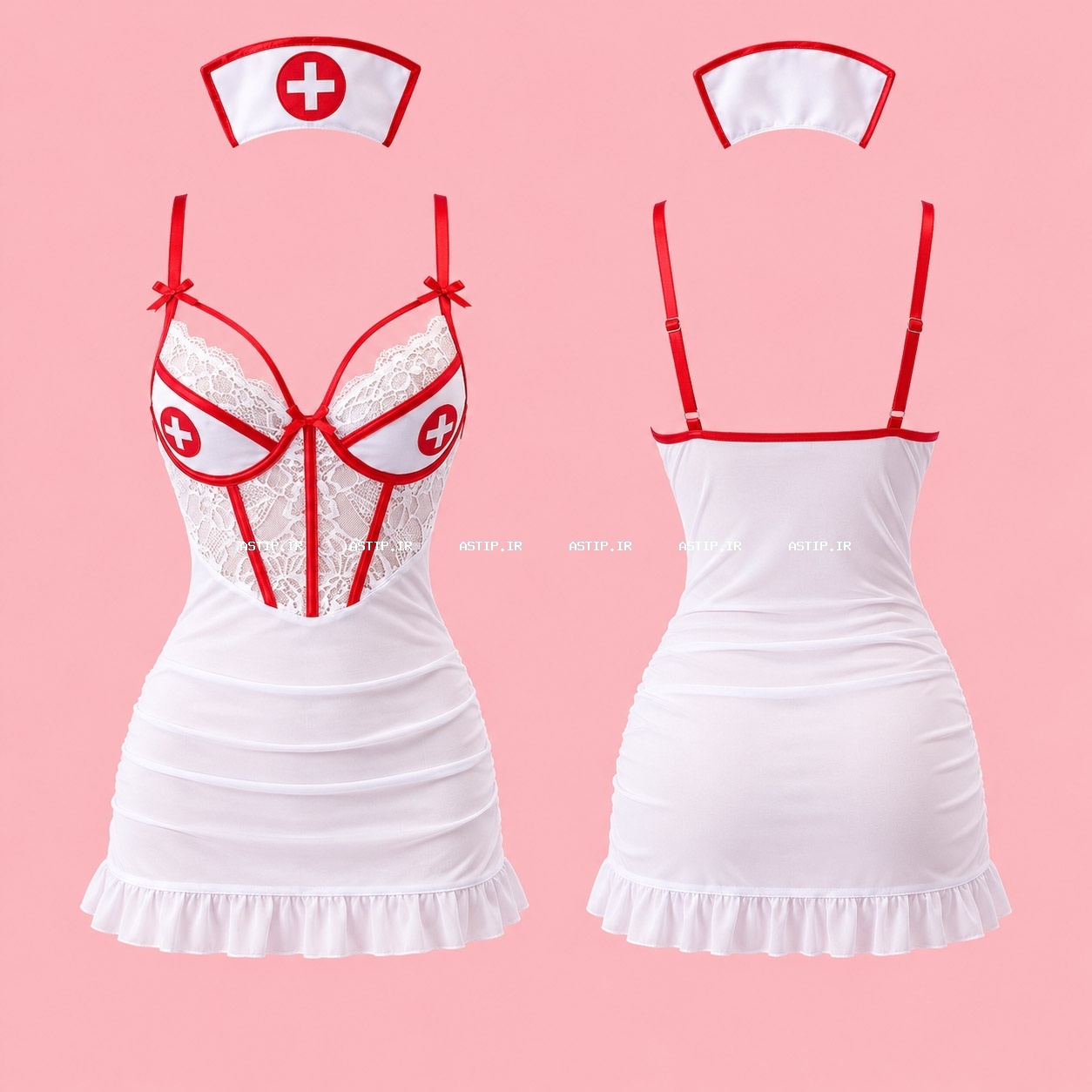 barbie-6944-white (6)
