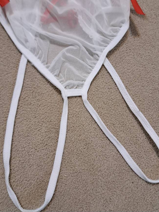 barbie-6945 (3)