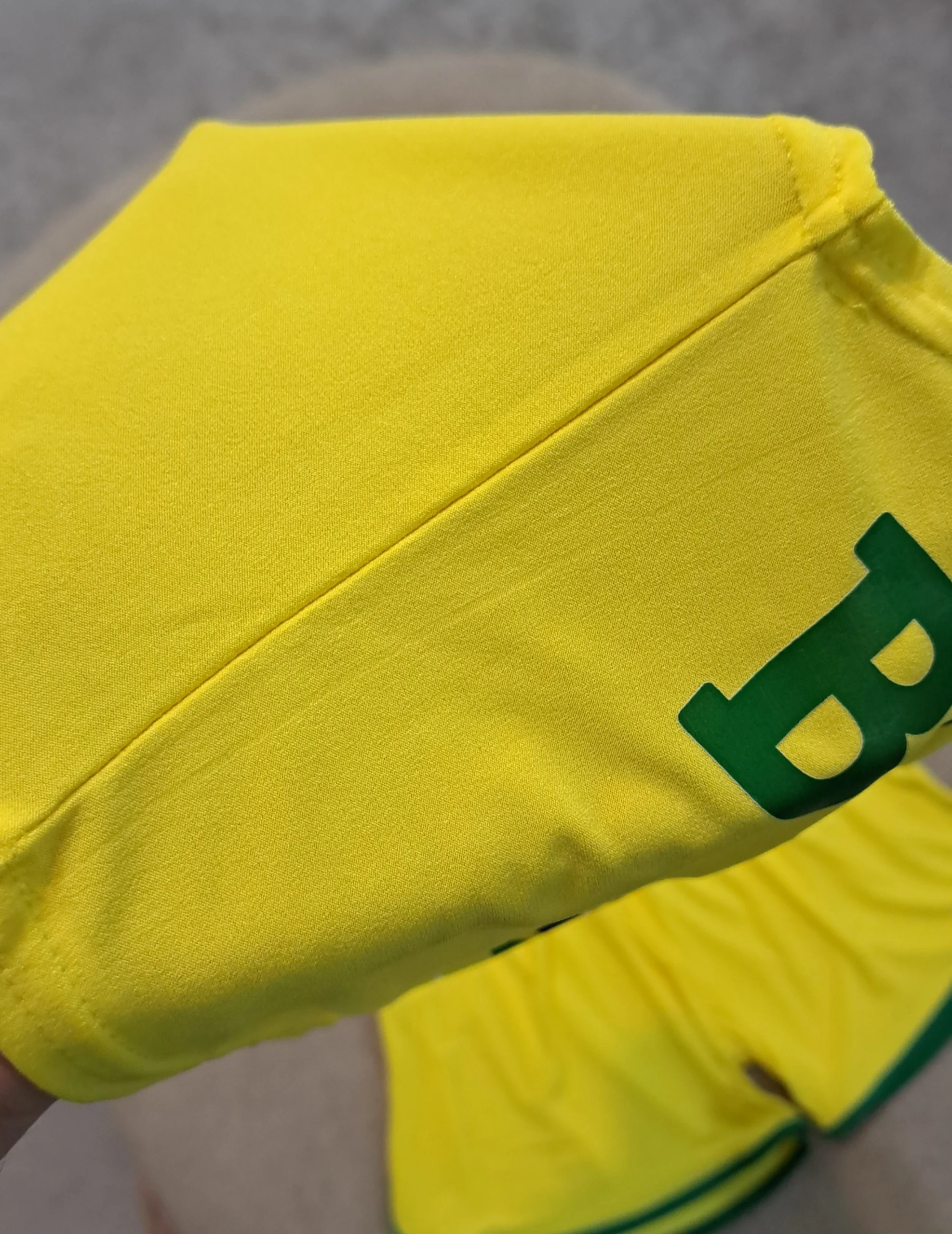 kit2-brazil3