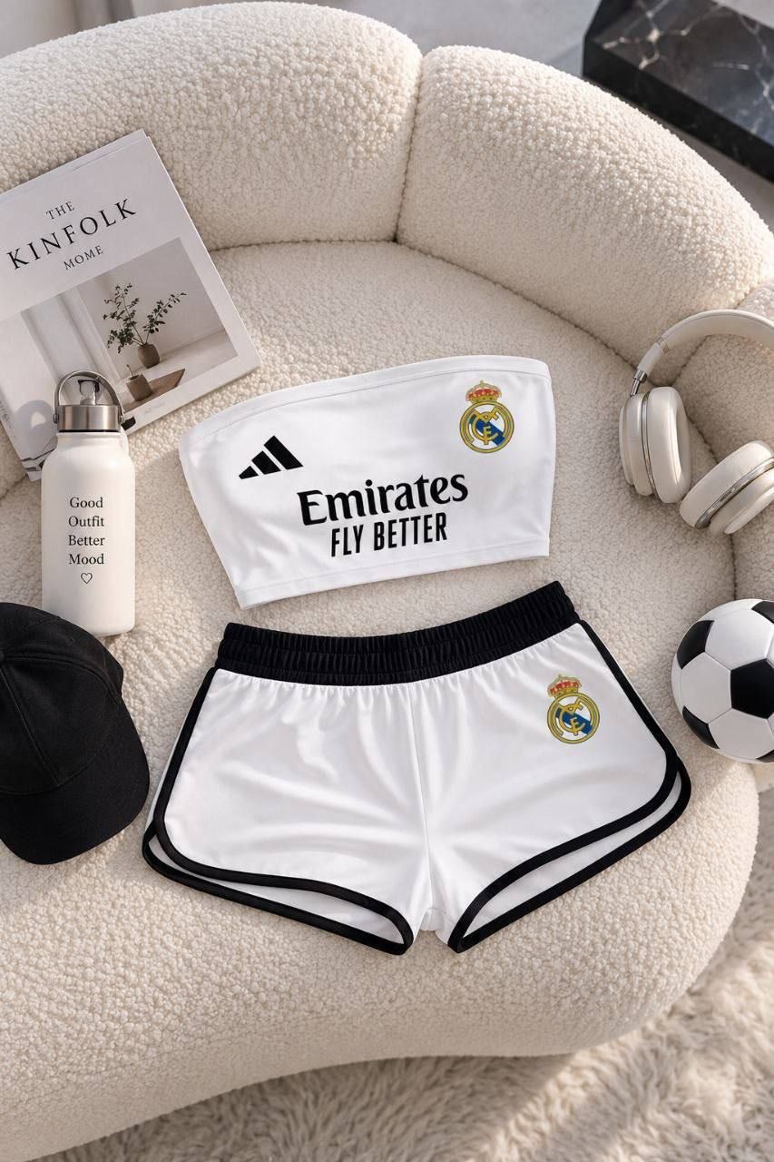 kit2-realmadrid (1)