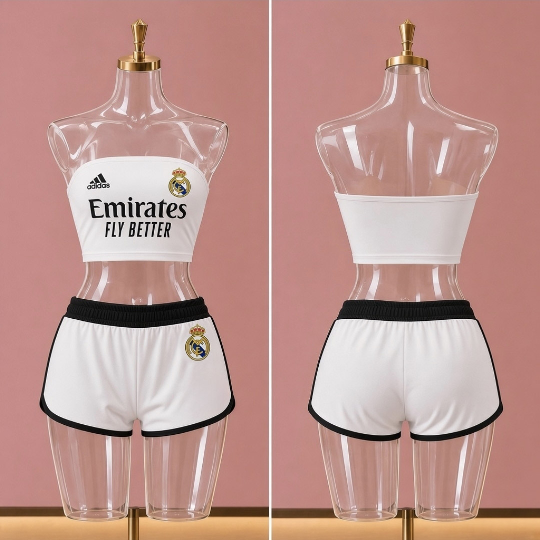 kit2-realmadrid (2)