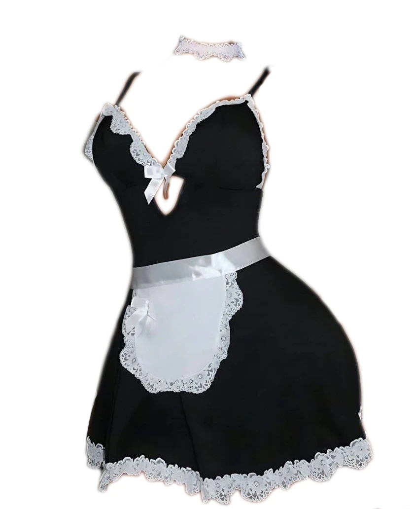 opal-2252 (1)