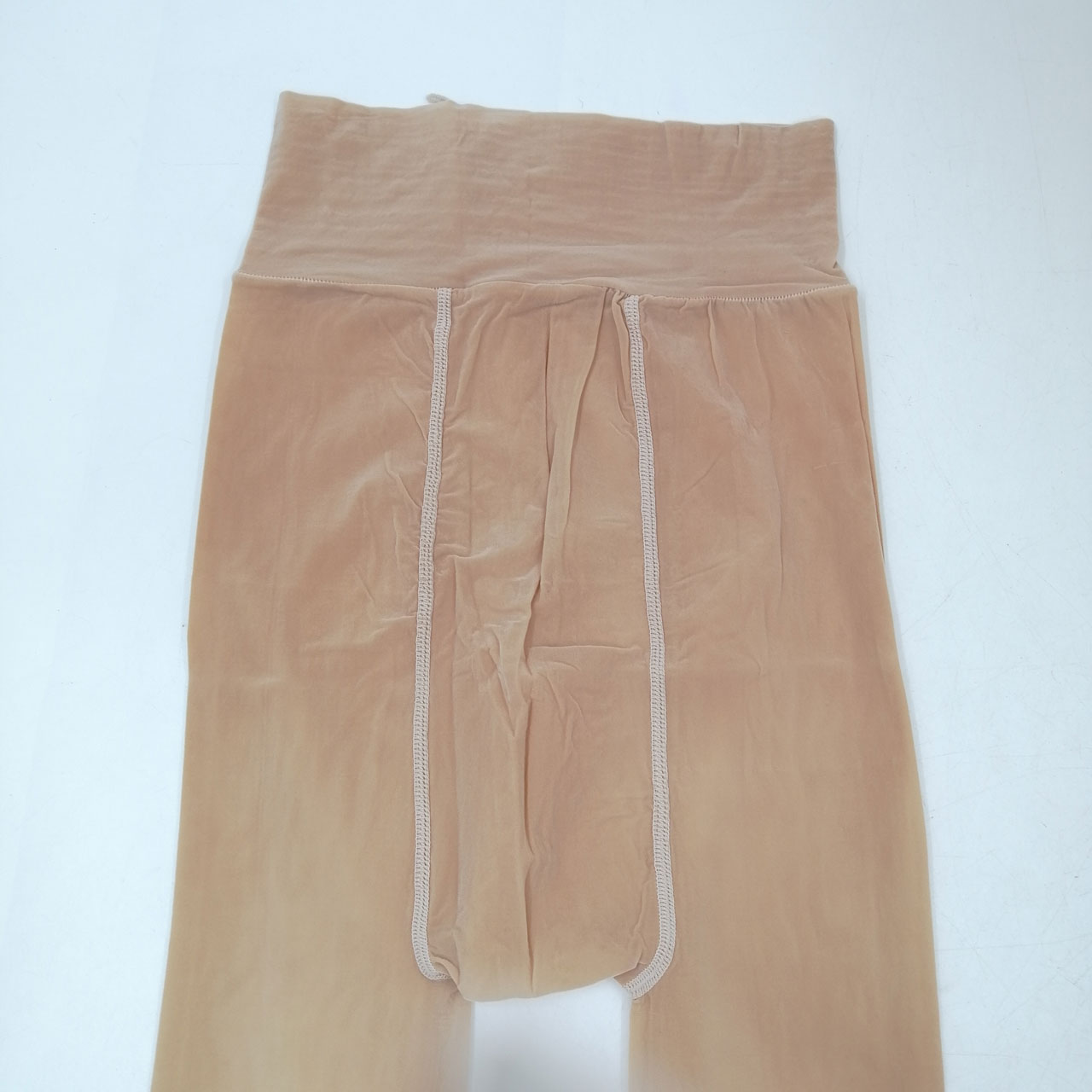 penti-w145 (2)