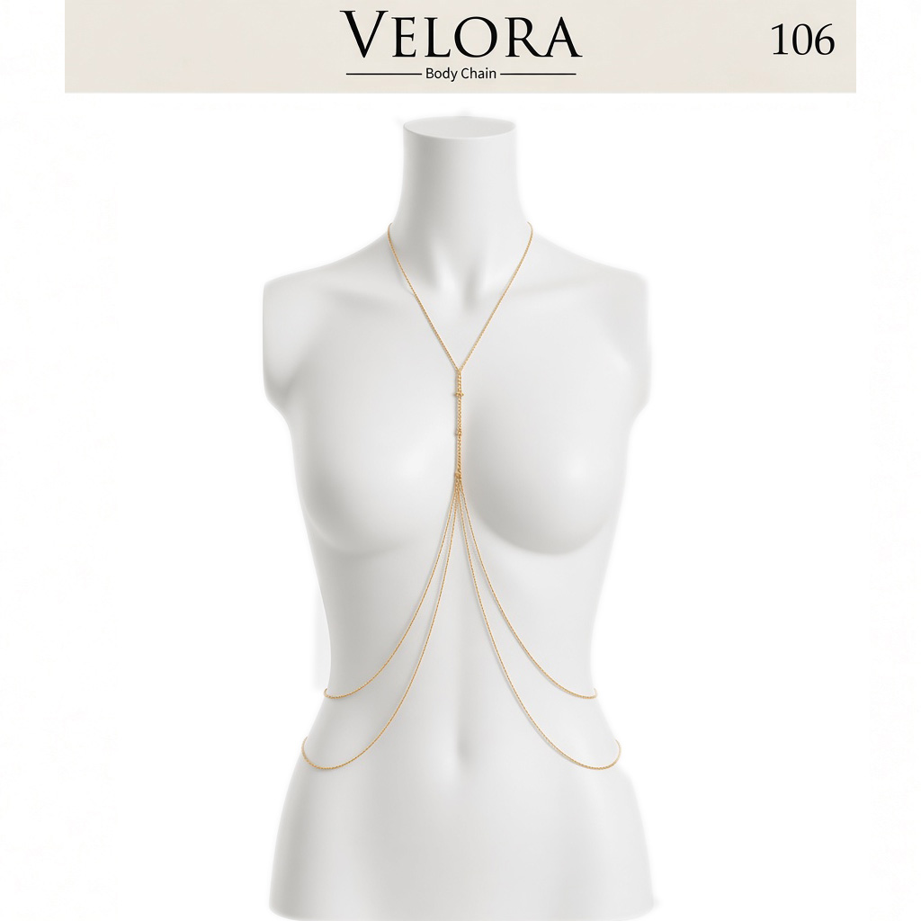 velora-106