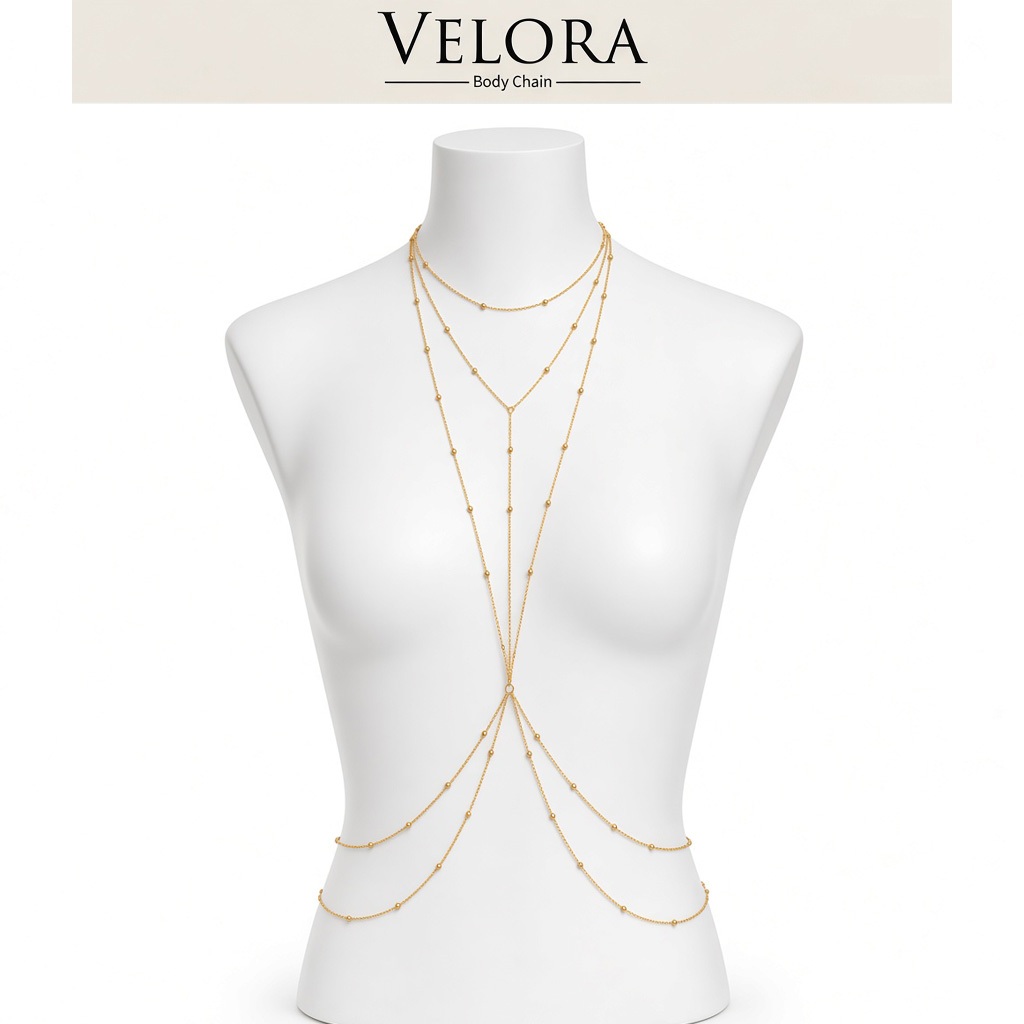 velora-107
