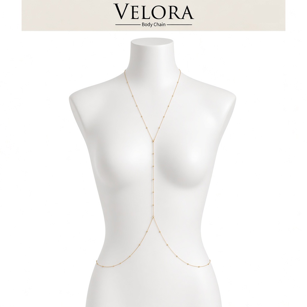 velora-114