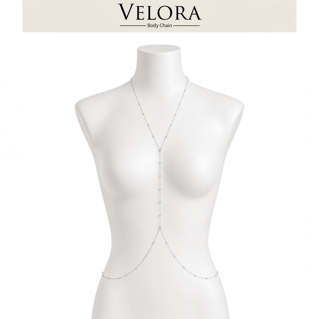 velora-115