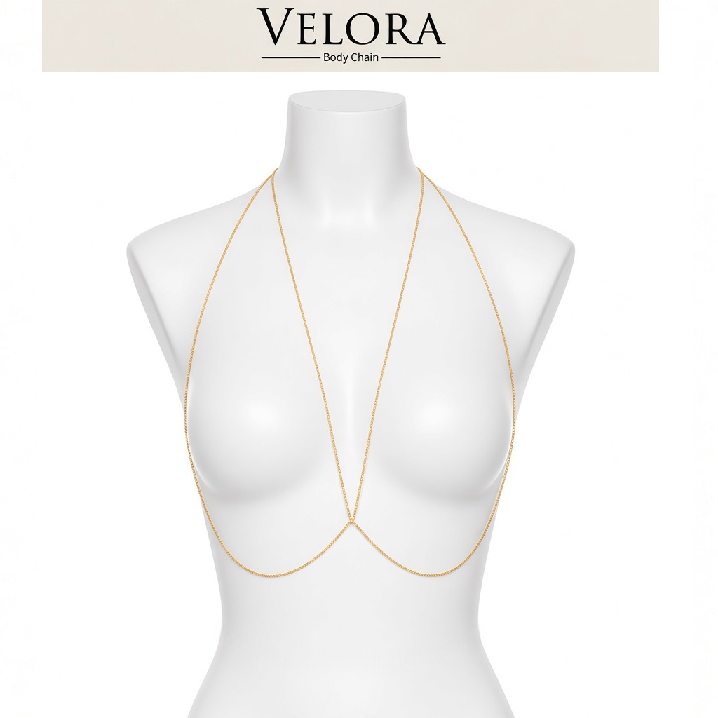 velora-117