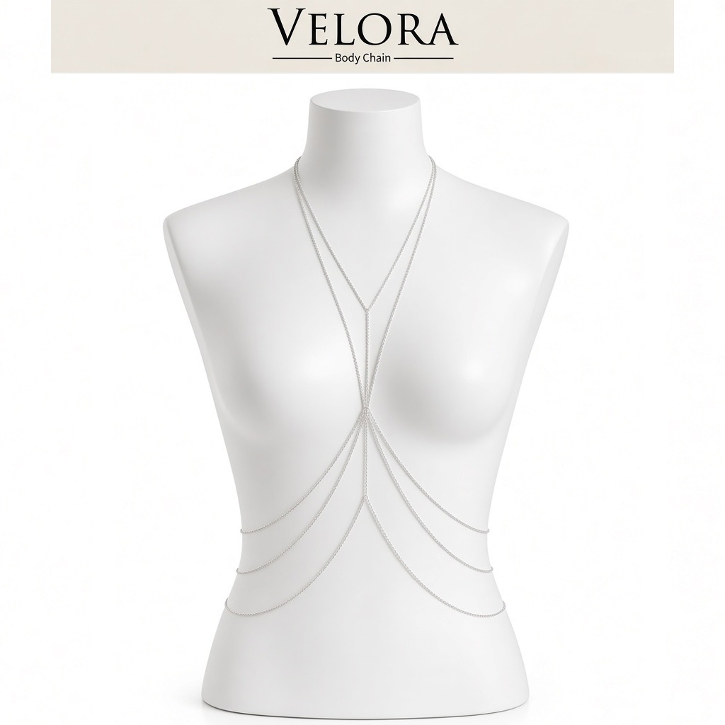 velora-121